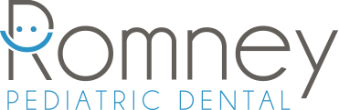 Romney Pediatric Dental